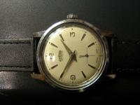 Roamer4.jpg